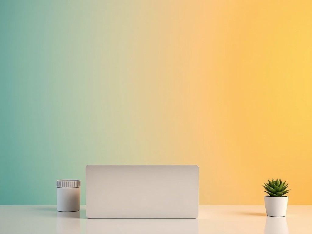 Expert Mobile Development